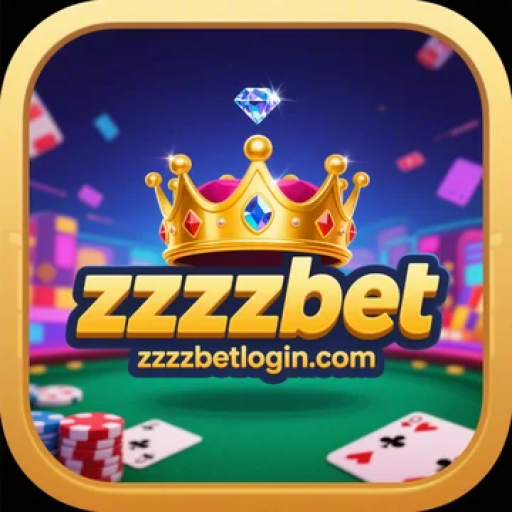 zzzzbet