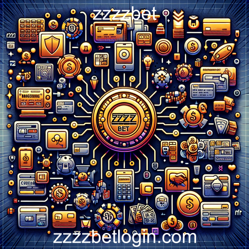 Métodos de Pagamento em Zzzzbet: Garantindo Segurança e Facilidade nas Apostas